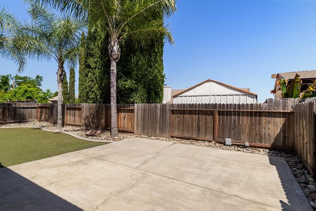 5325 Countrystone, Salida, CA 95368