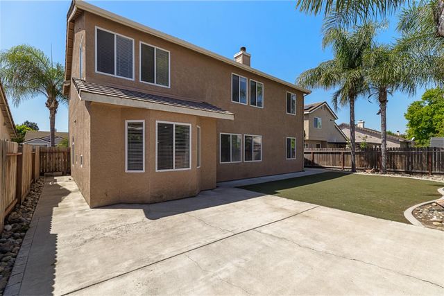 5325 Countrystone, Salida, CA 95368