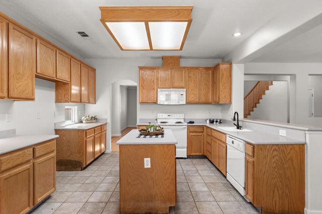 5325 Countrystone, Salida, CA 95368