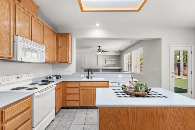 5325 Countrystone, Salida, CA 95368
