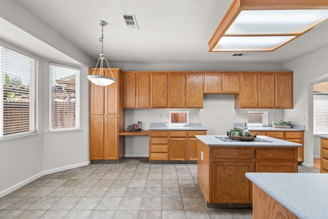 5325 Countrystone, Salida, CA 95368