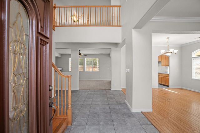 5325 Countrystone, Salida, CA 95368