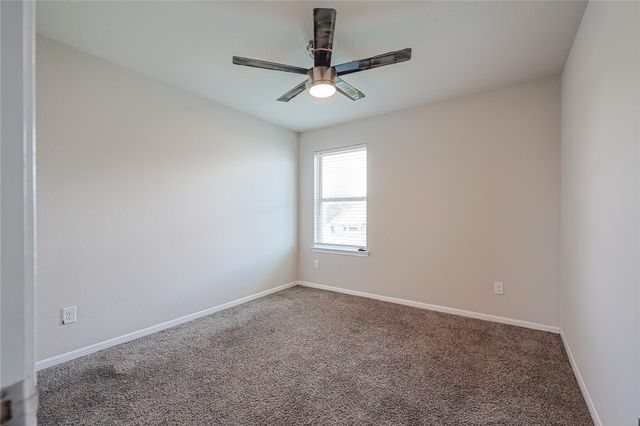 3911 Summerlin Court, Baytown, TX 77521