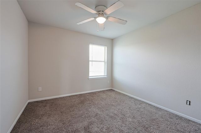3911 Summerlin Court, Baytown, TX 77521