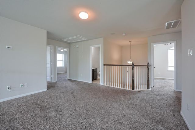 3911 Summerlin Court, Baytown, TX 77521