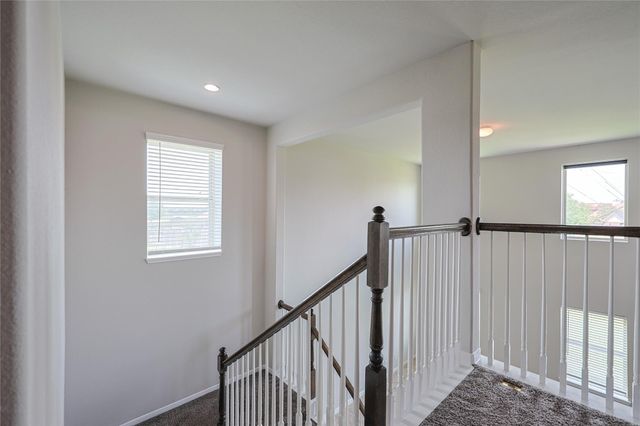 3911 Summerlin Court, Baytown, TX 77521