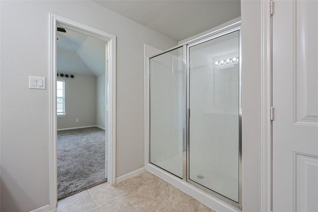 3911 Summerlin Court, Baytown, TX 77521