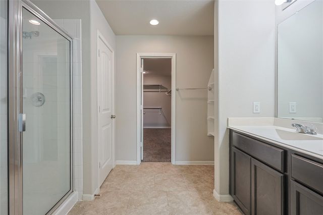 3911 Summerlin Court, Baytown, TX 77521
