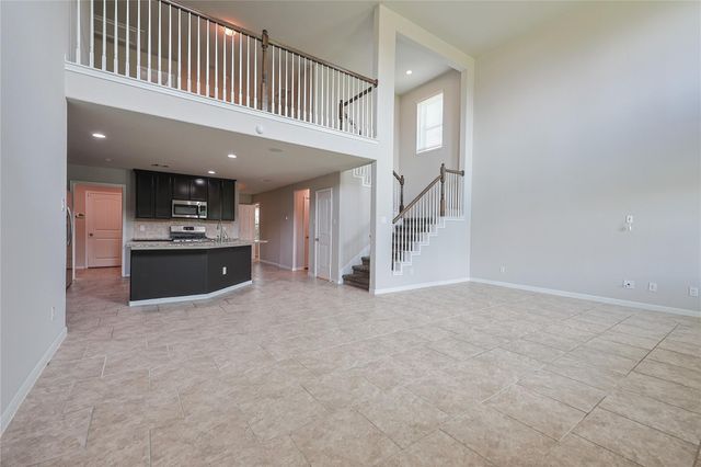 3911 Summerlin Court, Baytown, TX 77521