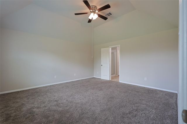 3911 Summerlin Court, Baytown, TX 77521