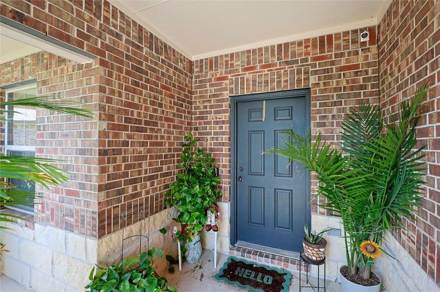 3911 Summerlin Court, Baytown, TX 77521
