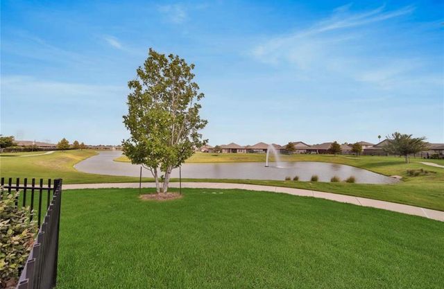 3911 Summerlin Court, Baytown, TX 77521