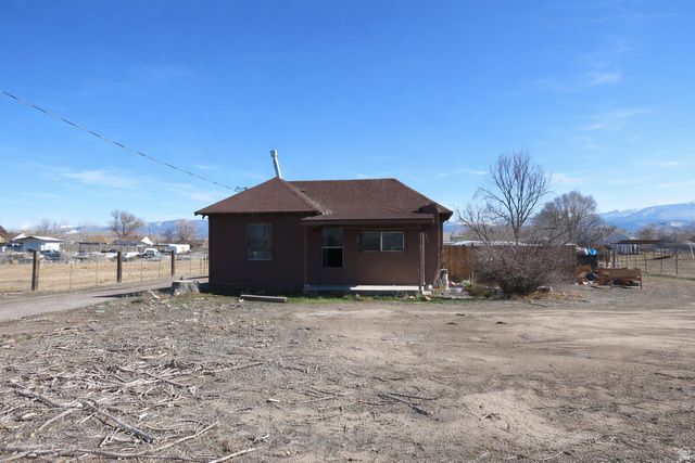 50 N MAIN ST, Centerfield, UT 84622