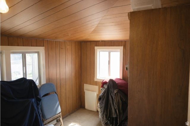 50 N MAIN ST, Centerfield, UT 84622