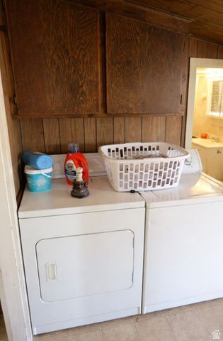 50 N MAIN ST, Centerfield, UT 84622