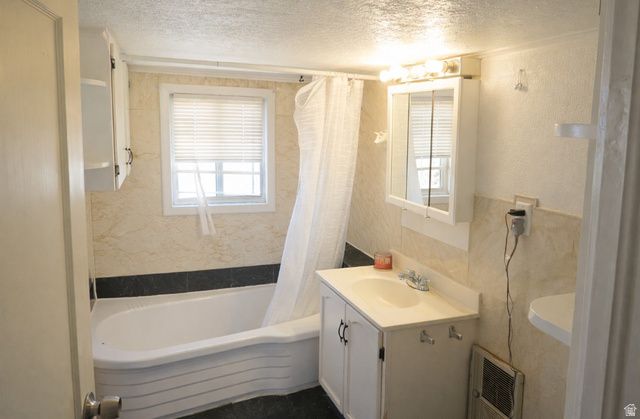 50 N MAIN ST, Centerfield, UT 84622