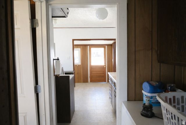 50 N MAIN ST, Centerfield, UT 84622