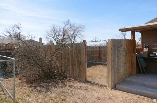 50 N MAIN ST, Centerfield, UT 84622