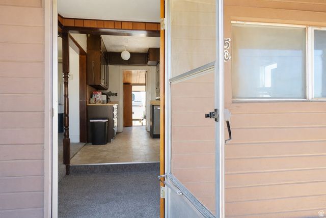 50 N MAIN ST, Centerfield, UT 84622