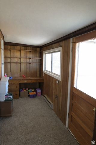 50 N MAIN ST, Centerfield, UT 84622