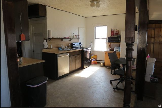 50 N MAIN ST, Centerfield, UT 84622