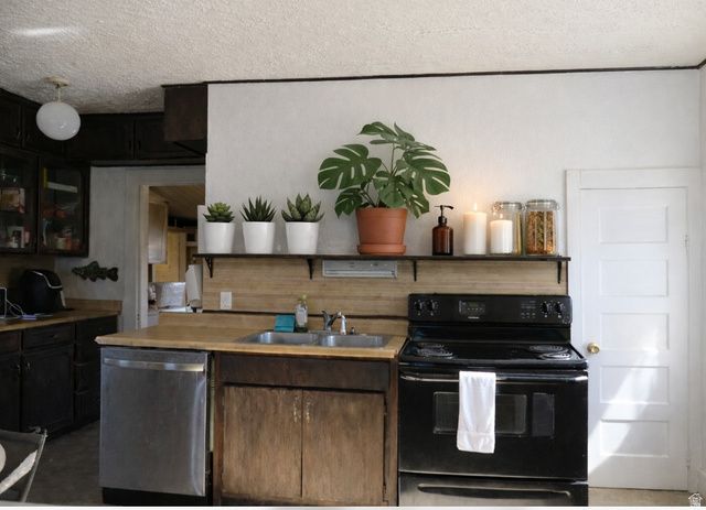 50 N MAIN ST, Centerfield, UT 84622