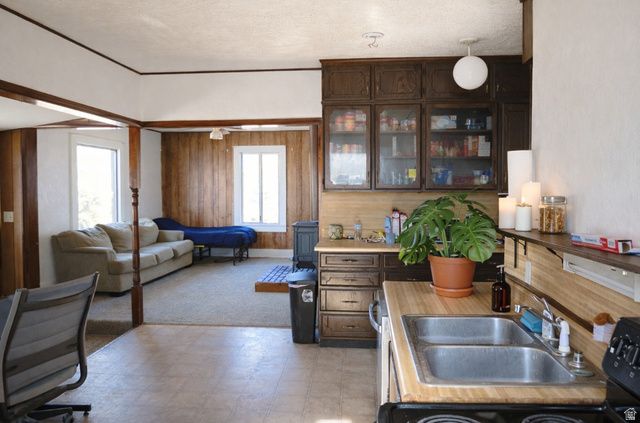 50 N MAIN ST, Centerfield, UT 84622