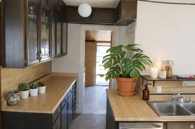 50 N MAIN ST, Centerfield, UT 84622