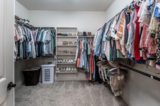 18710 Fulton Manor Lane, Cypress, TX 77429