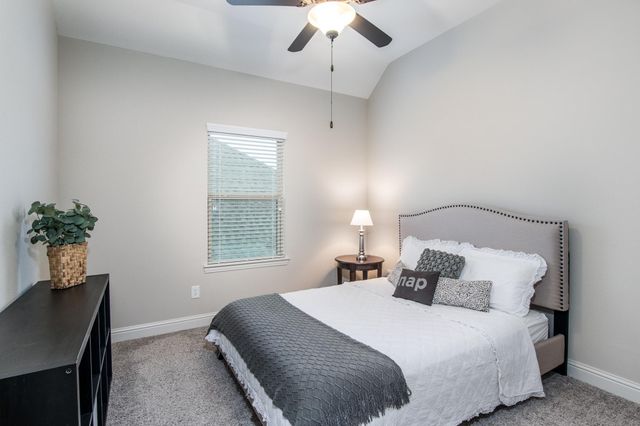 18710 Fulton Manor Lane, Cypress, TX 77429