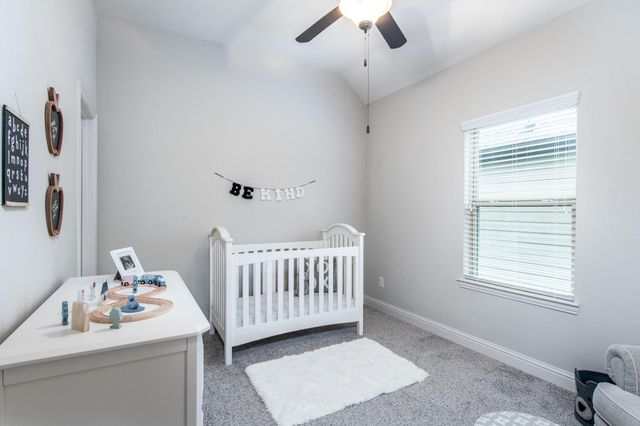 18710 Fulton Manor Lane, Cypress, TX 77429