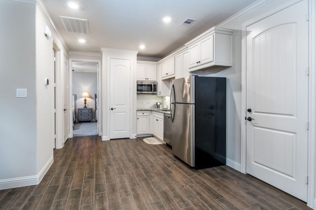 18710 Fulton Manor Lane, Cypress, TX 77429