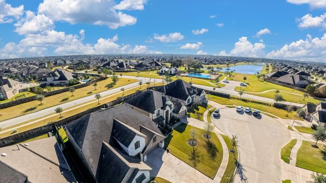 18710 Fulton Manor Lane, Cypress, TX 77429