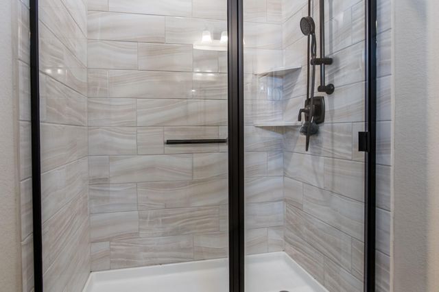 18710 Fulton Manor Lane, Cypress, TX 77429