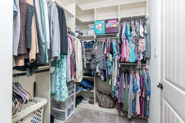 18710 Fulton Manor Lane, Cypress, TX 77429