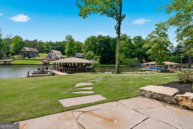 116 Edith Lane, Eatonton, GA 31024