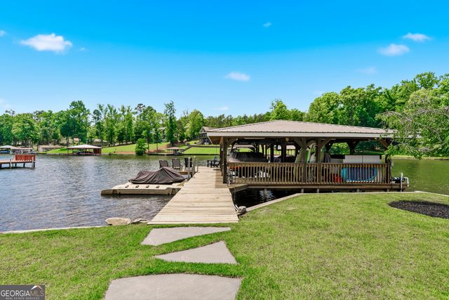 116 Edith Lane, Eatonton, GA 31024