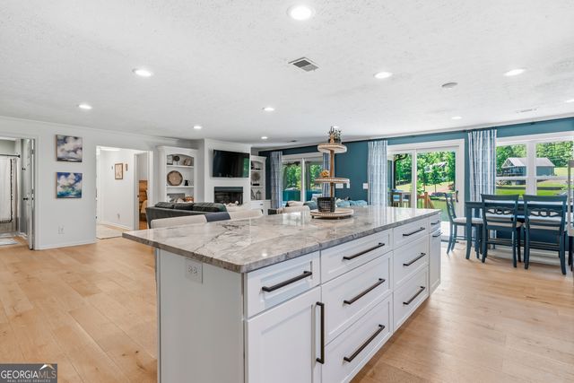 116 Edith Lane, Eatonton, GA 31024
