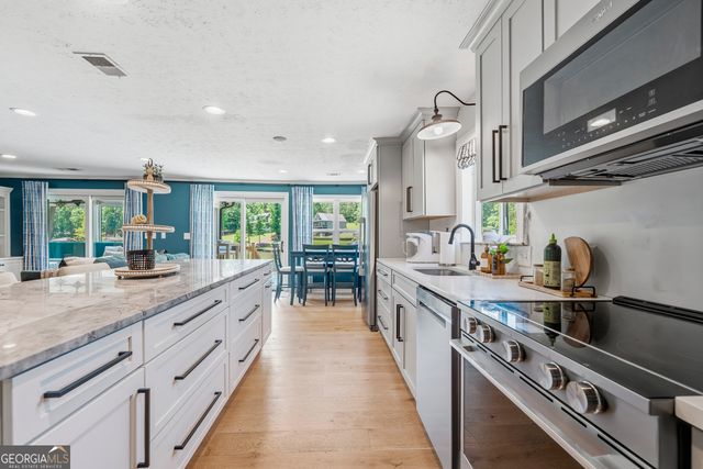 116 Edith Lane, Eatonton, GA 31024