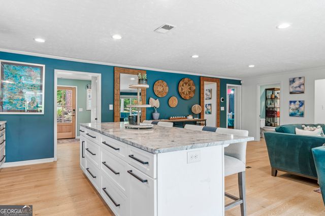 116 Edith Lane, Eatonton, GA 31024