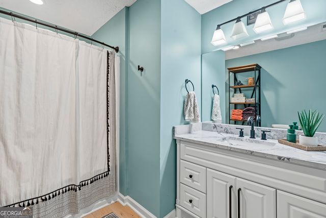 116 Edith Lane, Eatonton, GA 31024