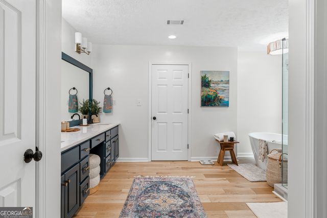116 Edith Lane, Eatonton, GA 31024
