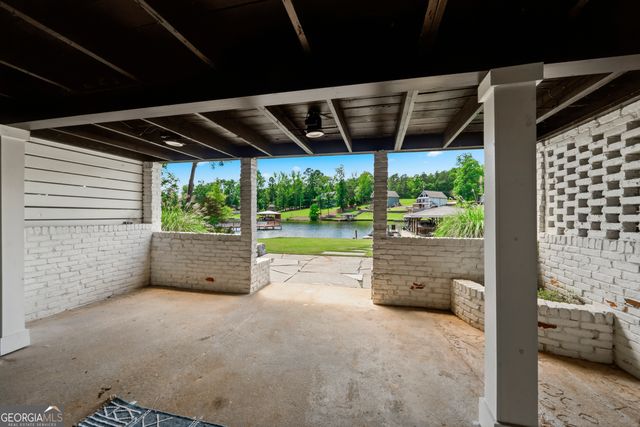 116 Edith Lane, Eatonton, GA 31024