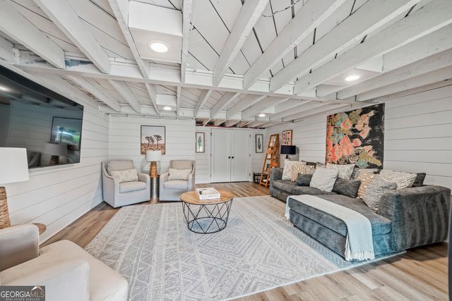 116 Edith Lane, Eatonton, GA 31024