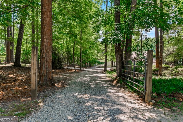116 Edith Lane, Eatonton, GA 31024