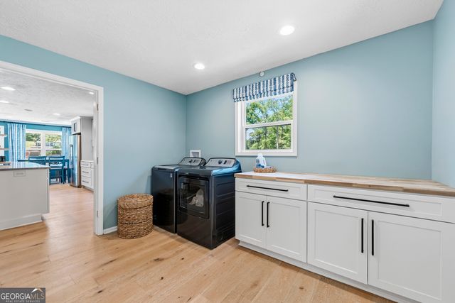 116 Edith Lane, Eatonton, GA 31024