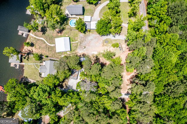 116 Edith Lane, Eatonton, GA 31024