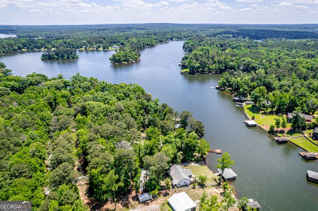 116 Edith Lane, Eatonton, GA 31024