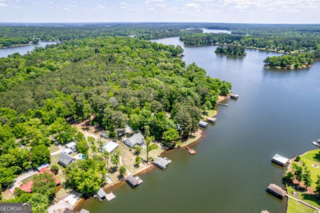 116 Edith Lane, Eatonton, GA 31024
