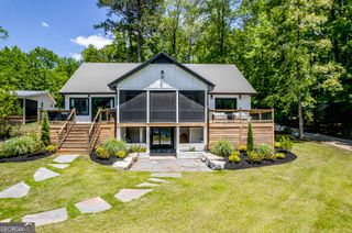 116 Edith Lane, Eatonton, GA 31024